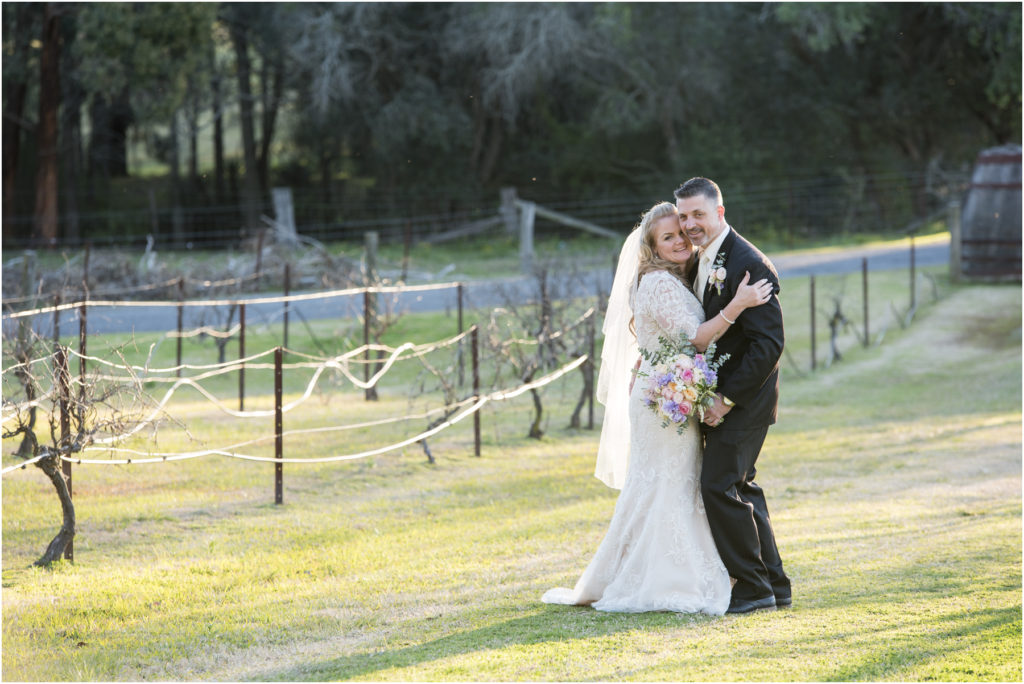 Angie Duncan Photography, Camden Wedding Photography, Wedding Photography Macarthur